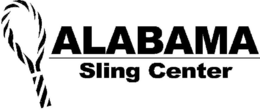 ALABAMA SLING CENTER trademark
