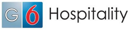 G6 HOSPITALITY trademark