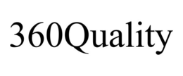 360QUALITY trademark
