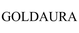 GOLDAURA trademark