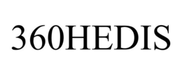 360HEDIS trademark