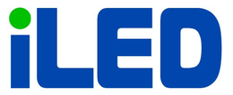 ILED trademark