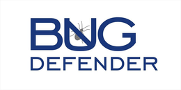 BUG DEFENDER trademark