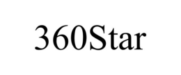 360STAR trademark