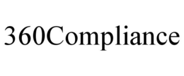 360COMPLIANCE trademark
