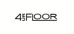 4 UR FLOOR trademark