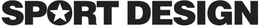 SPORT DESIGN trademark