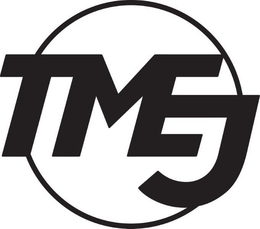 TMEJ trademark