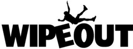 WIPEOUT trademark
