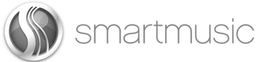 S SMARTMUSIC trademark