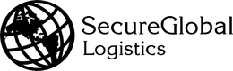 SECUREGLOBAL LOGISTICS trademark
