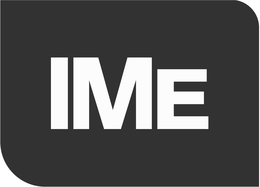 IME trademark