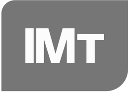 IMT trademark