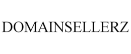 DOMAINSELLERZ trademark