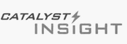 CATALYST INSIGHT trademark