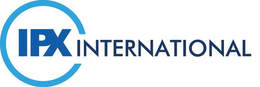 IPX INTERNATIONAL trademark