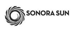 SONORA SUN trademark