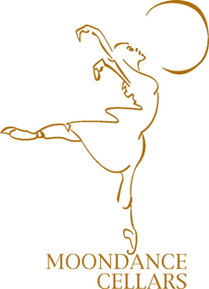 MOONDANCE CELLARS trademark