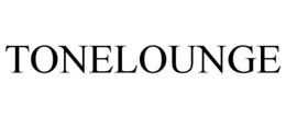 TONELOUNGE trademark