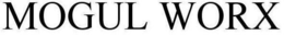 MOGUL WORX trademark