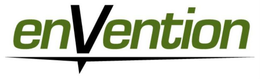 ENVENTION trademark