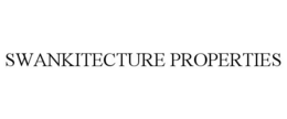 SWANKITECTURE PROPERTIES trademark
