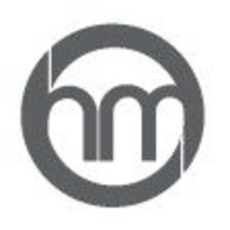 HM trademark
