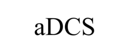 ADCS trademark