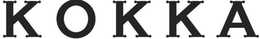 KOKKA trademark
