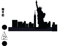 NYC trademark