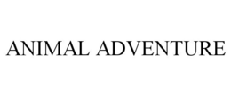 ANIMAL ADVENTURE trademark