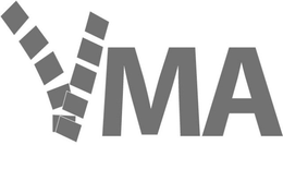VMA trademark