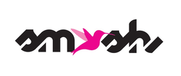 SMASH trademark