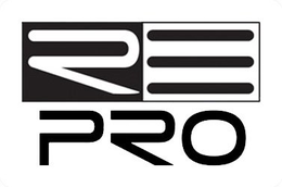 RE PRO trademark