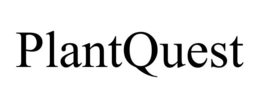 PLANTQUEST trademark