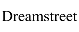 DREAMSTREET trademark