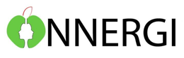 INNERGI trademark