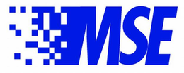 MSE trademark