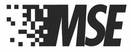 MSE trademark