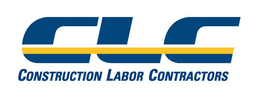 CLC CONSTRUCTION LABOR CONTRACTORS trademark