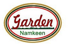 GARDEN NAMKEEN trademark