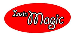 INSTA MAGIC trademark