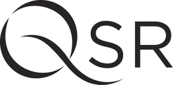 QSR trademark