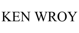 KEN WROY trademark