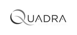 QUADRA trademark