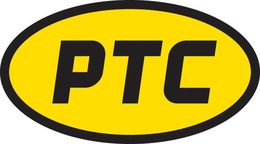 PTC trademark