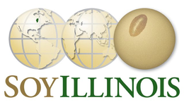 SOYILLINOIS trademark