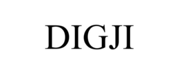 DIGJI trademark