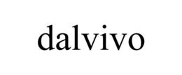 DALVIVO trademark