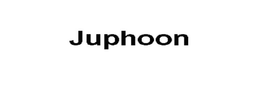 JUPHOON trademark